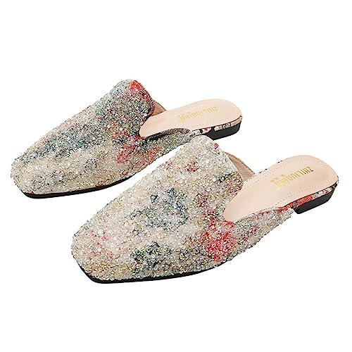 [SEJUC] ؂ ~[ fB[X [q[ `L[q[ XNGAgD bxg JWA XbpT_ 傫TCY q[ 4cmq[ ₷ ɂȂ ~[pvX 22.5cm ItBX CG[ O 