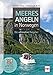Produktbild Meeresangeln in Norwegen: Der ultimative Ratgeber