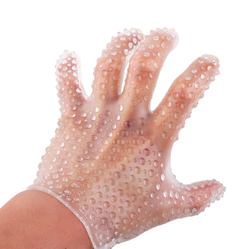 handschuhe beim sex Moinha Massage Soft Latex Finger Hüllen Sleve Prostata Klitoris Stimulator G-Punkt Fingerhüllen Spike Flirt Masturbation Erotik Selbstbefriedigung Toy Sexspielzeug Fingerüberzieher Drogerie & Körperpflege HUDORA Kinderhelm Pandy, Gr. Century sparring gear set SIZE:LARGE