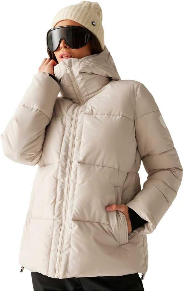 Dare2b Women's Midlayer Jacket