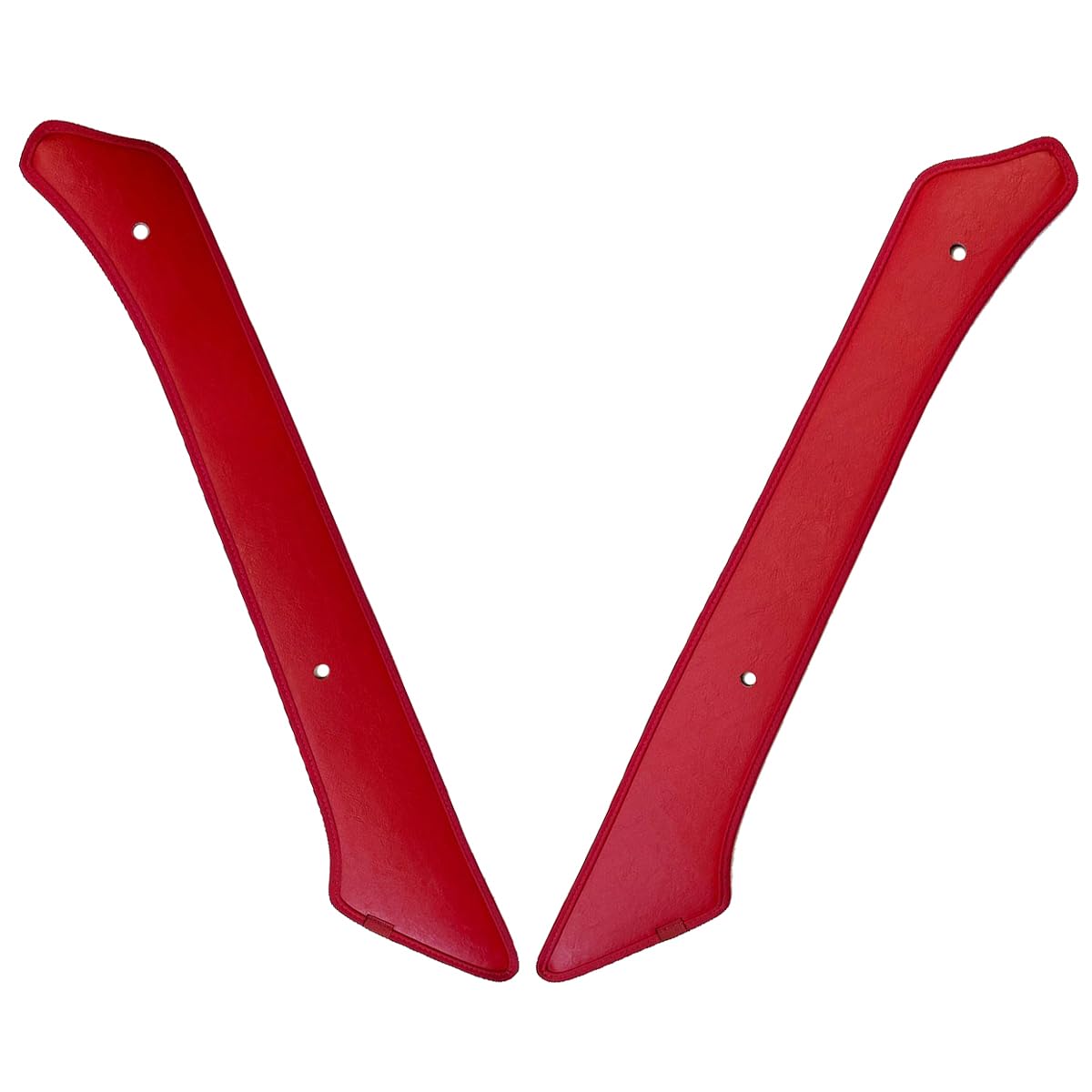 Amazon | ダイハツ ハイゼットトラック ジャンボ専用 ガードマット A