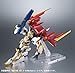 TAMASHII NATIONS Bandai Robot Spirits Lancelot Air Cavalry Code Geass Action Figure