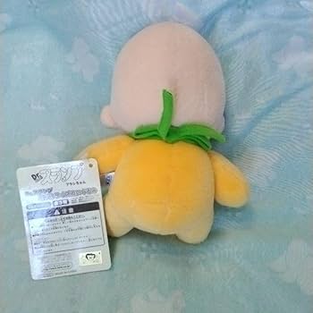 Amazon.co.jp: 則巻ターボ Dr.スランプ アラレちゃん ぬいぐるみ 鳥山 Amazon.co.jp: 則巻ターボ Dr.スランプ アラレちゃん ぬいぐるみ 鳥山