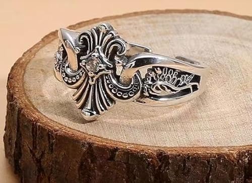 NlC CO O w b菤i Vo[ GKg