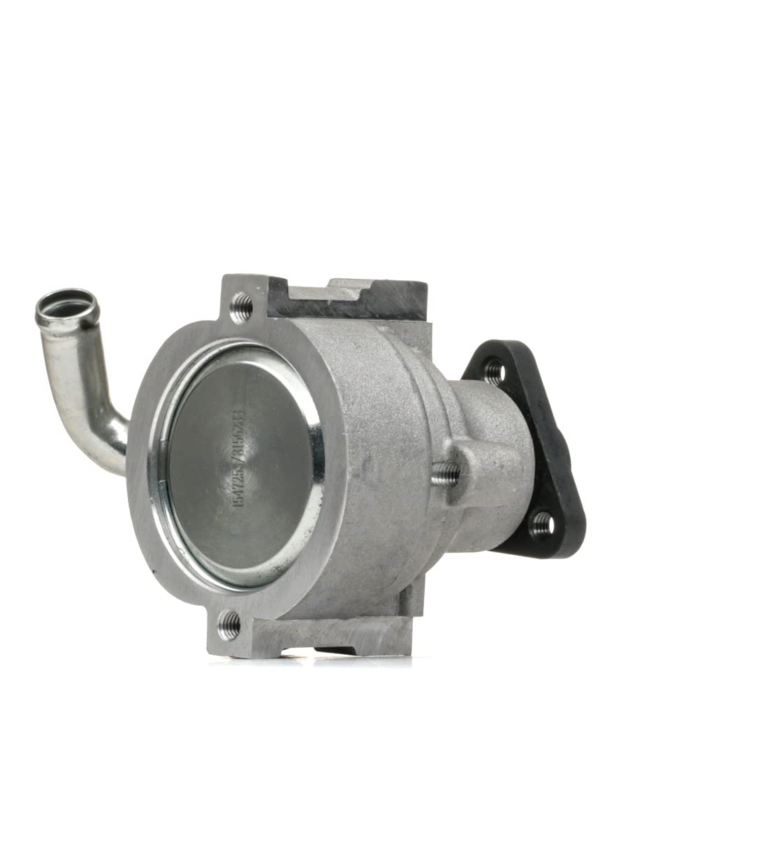 RIDEX 12H0011 Pompa idraulica sterzo idraulico Compatibilità con FIAT BRAVO II 198
