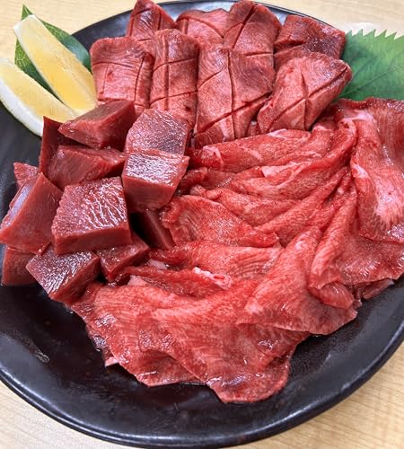 VܐX _CGC~[g ^Zbg AJY RRύݗp QOOg ēp(؂A؂j ROOg Cyɋ^y݂Zbgɂ܂B䖼^ЂܖB