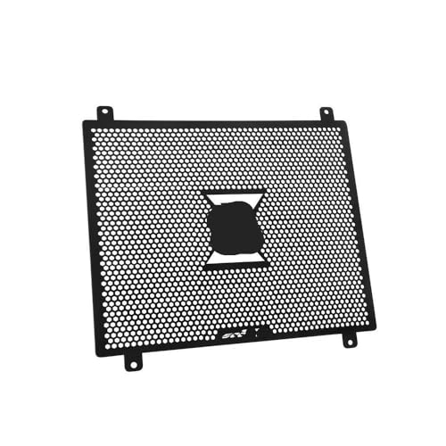 Grille de radiateur pour ZX500 RR protection moto pour les roadtrips