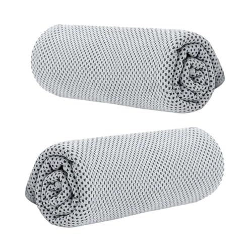 p^I O[ 2 ЂN[^I ⊴  ACX  ₽  p  ꂢ uvJbg   X|[c  ₷  ҏ MǑ΍ ObY DF [sAi]