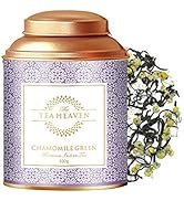 Small manufacture image 28