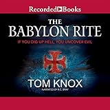 Recorded Books, Inc. and Blackstone Publishing