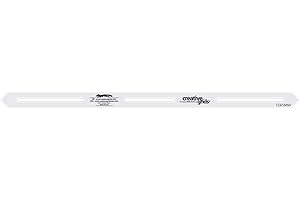 Creative Grids CGRSMN9 9-Inch Seam Guide Tool