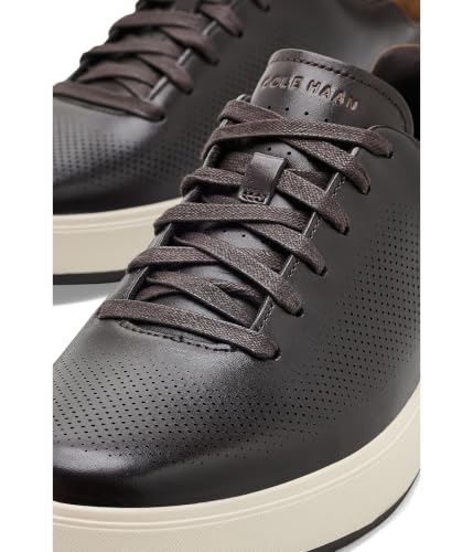 Image of Cole Haan Men's Grandpro Angleace Sneaker