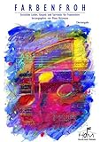 Schott Music