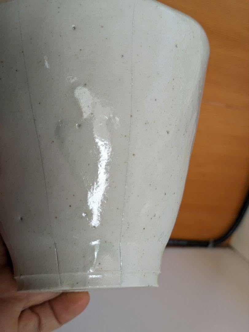 恩塚正二　オブジェ Amazon.co.jp: 恩塚正二 花器 : ホビー