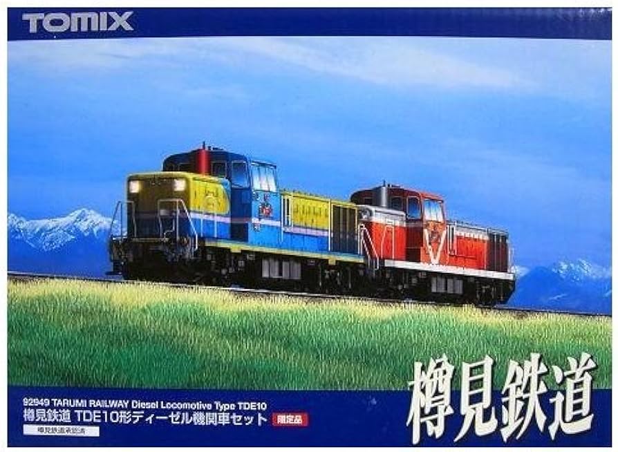 51k-9oCDvOL._AC_UF894,