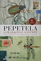 O Planalto e a Estepe 9722037846 Book Cover