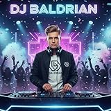 Rb Leipzig Kunstprodukt