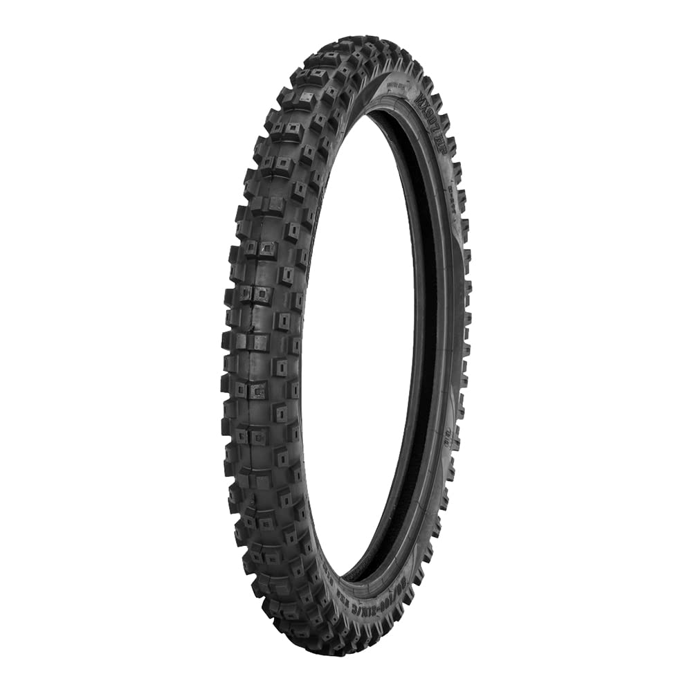 Sedona MX8010021HP MX907HP Front Tire - 80/100-21