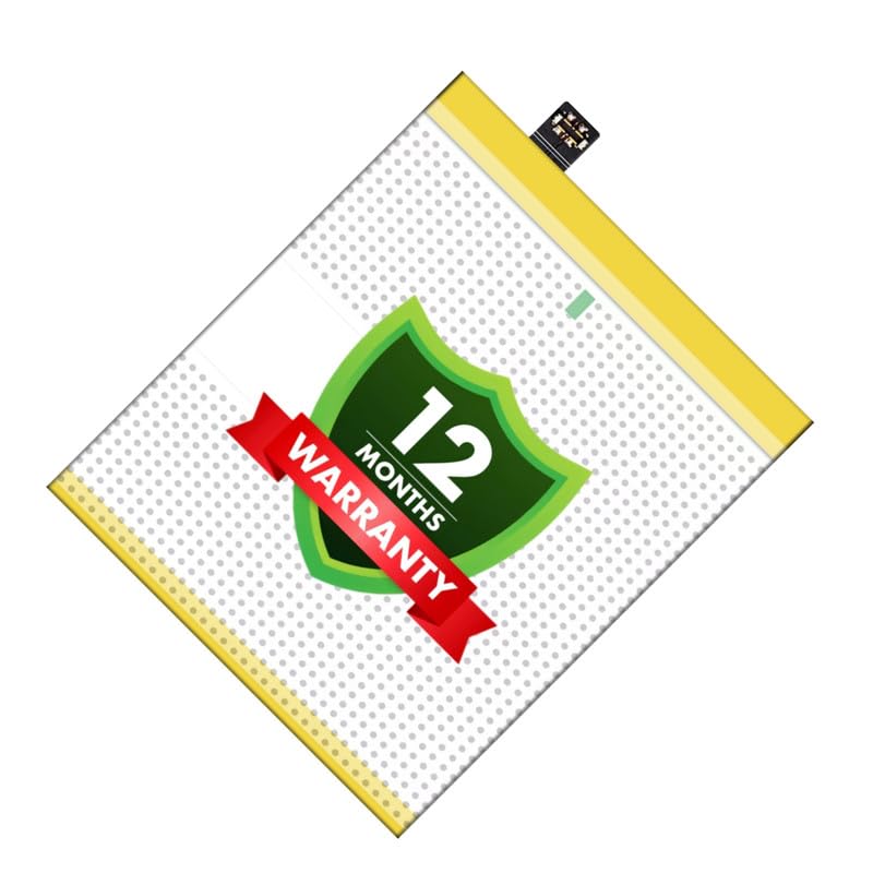 Image of Original B-K5 Battery Compatible for Vivo X30 | X30 Pro - (4350mAh) - 1 Year Warranty DF7