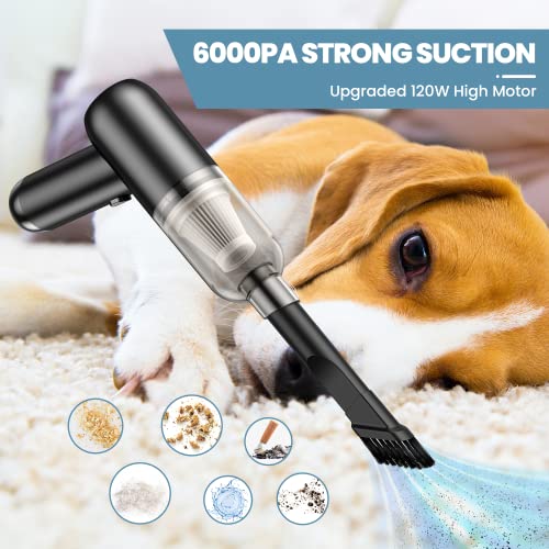 La Mejor review de Equipos inalámbricos ligeros para hogar los mejores 5. 23 Imagen adicional