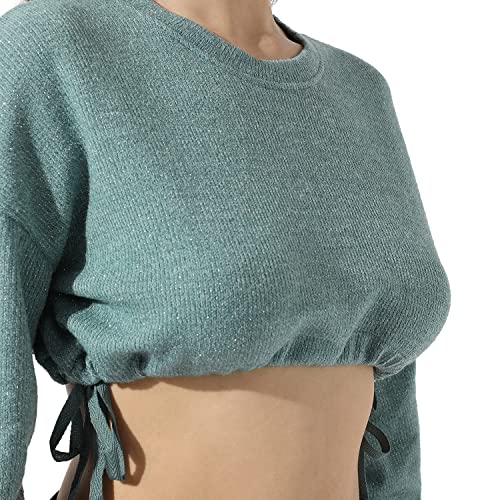 Image of PINACOLADA Women Top