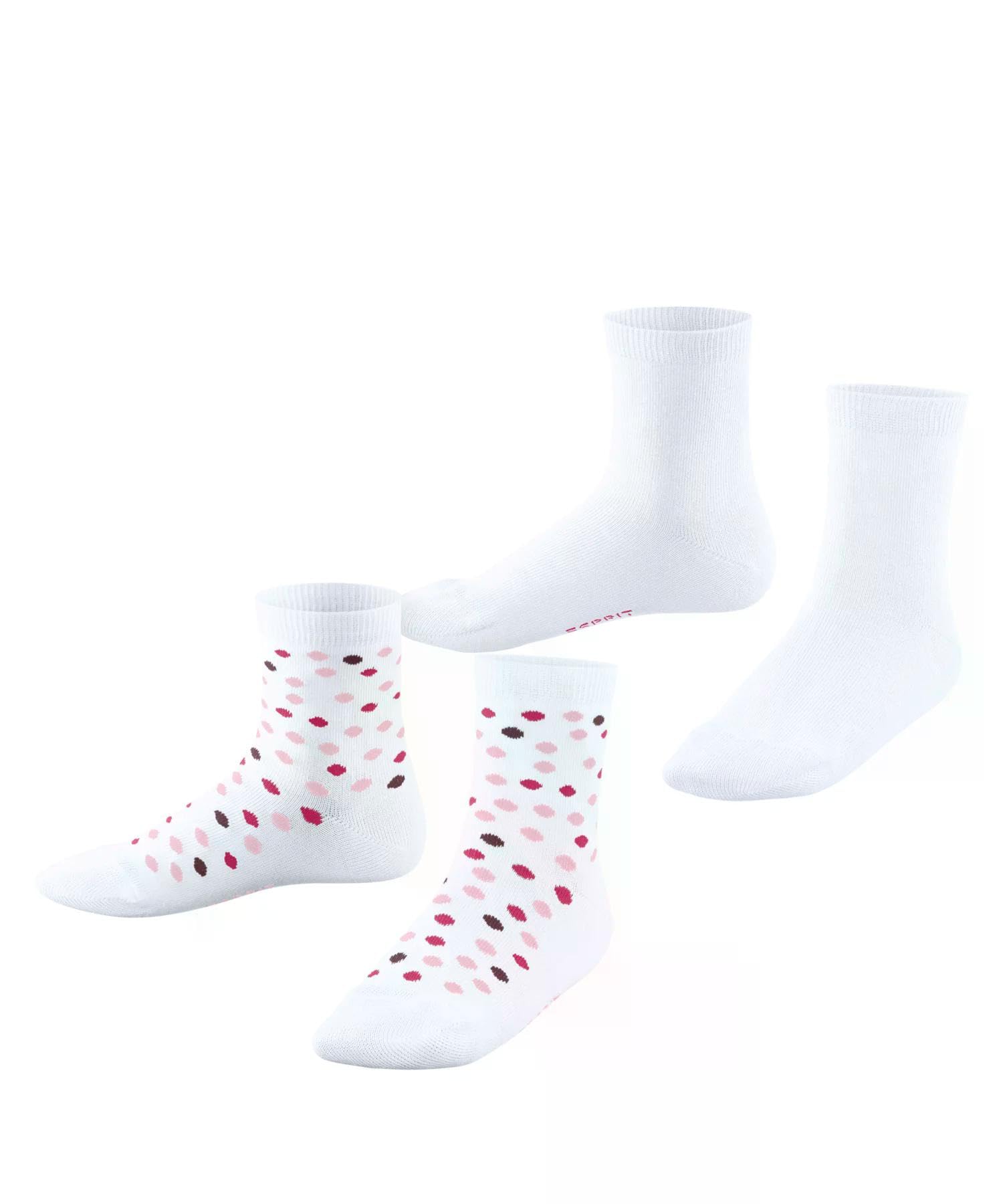 Mode von Amazon Fashion