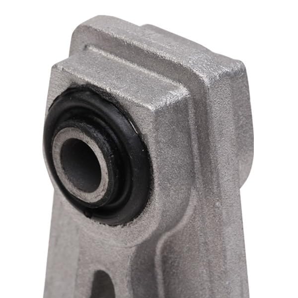 Supporto motore per PEUGEOT 2008, acquisti online