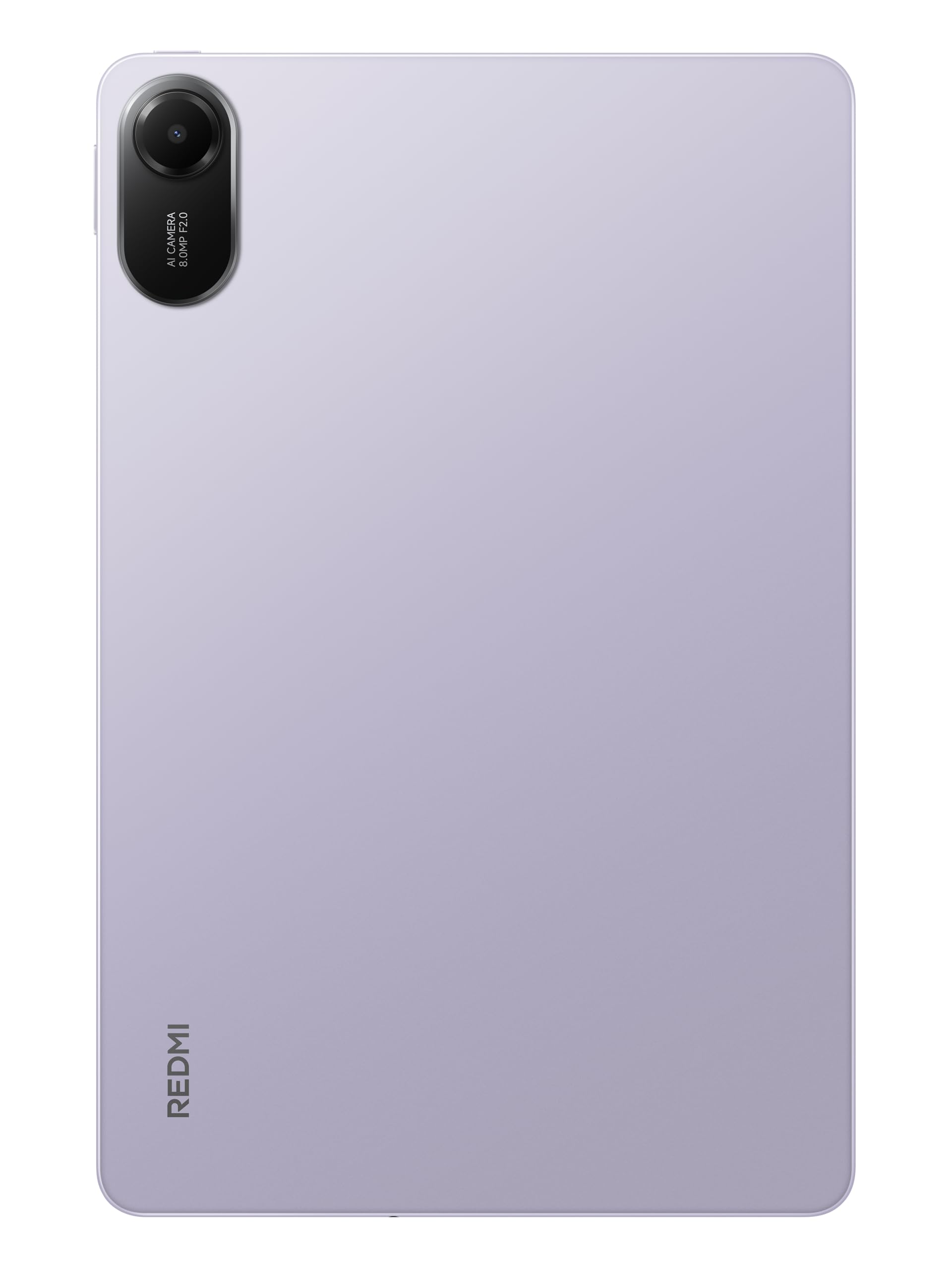 Androidタブレット本体 REDMI Pad 2 6GB + 128GB Lavender Purple Redmi Pad 2 Lavender Purple 4G RAM 128G ROM : Amazon.ae: Electronics