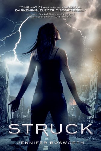 Struck view 2