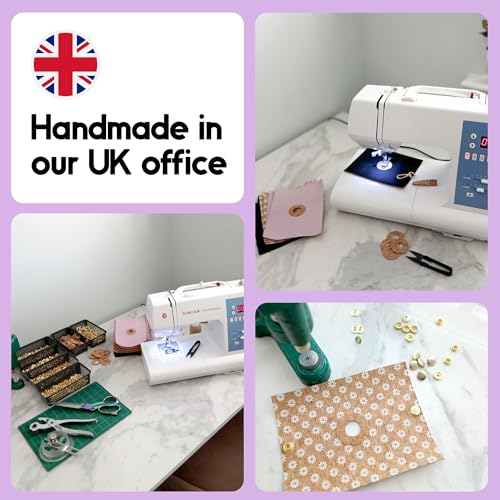 Adios Plastic – Handgefertigter schwarzer Kork-Kotbeutelspender – umweltfreundlicher Hundekotbeutelhalter, plastikfrei, hergestellt aus 100 % nachhaltigem Kork, wasserabweisend, leicht, befestigt sich