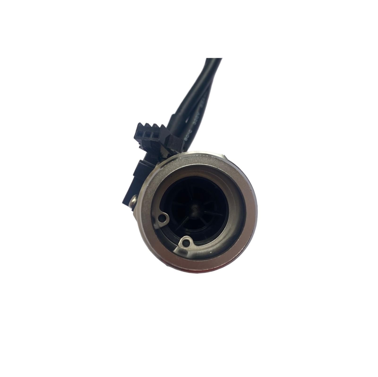 Flow Sensor Meter Digital Pipeline Water Flow 50L/Min 1 Inch Water Flow Sensor Switch DN25