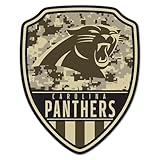 WinCraft Carolina Panthers 11