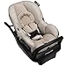 Maxi-Cosi Mico Max 30 Infant Car Seat with Base, Nomad Sand, One Size (IC302EMRA)