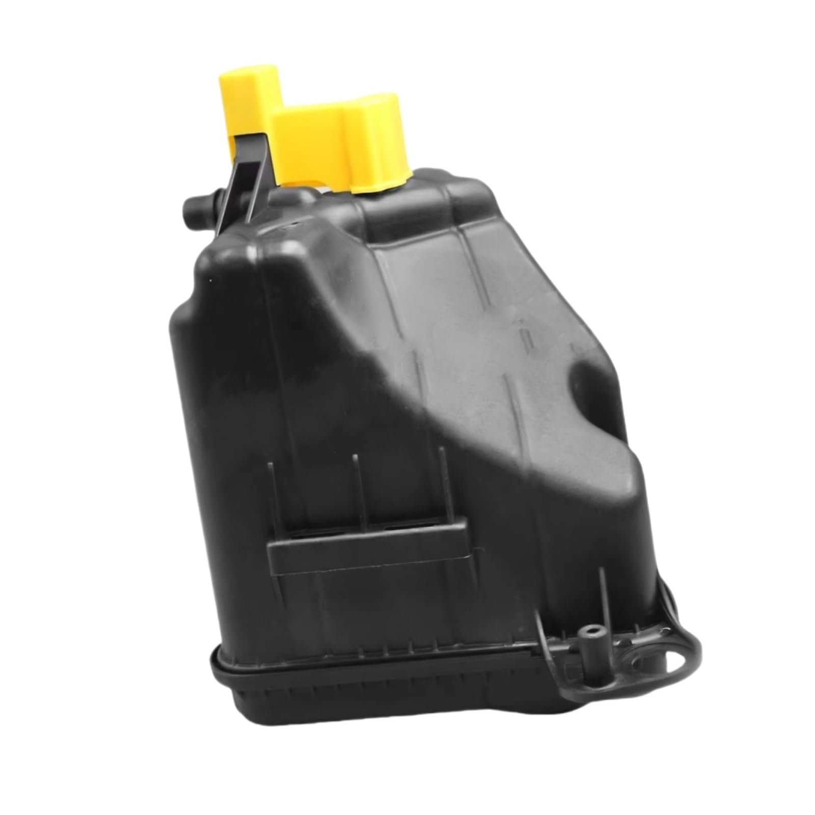 Compatibile Con BMW Per X1 M135i 2011-2016 Bottiglia Serbatoio Espansione Recupero Troppopieno Radiatore Con Tappo 17137647283 17137601949 Ricambi Auto
