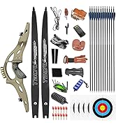 Small manufacture image 20