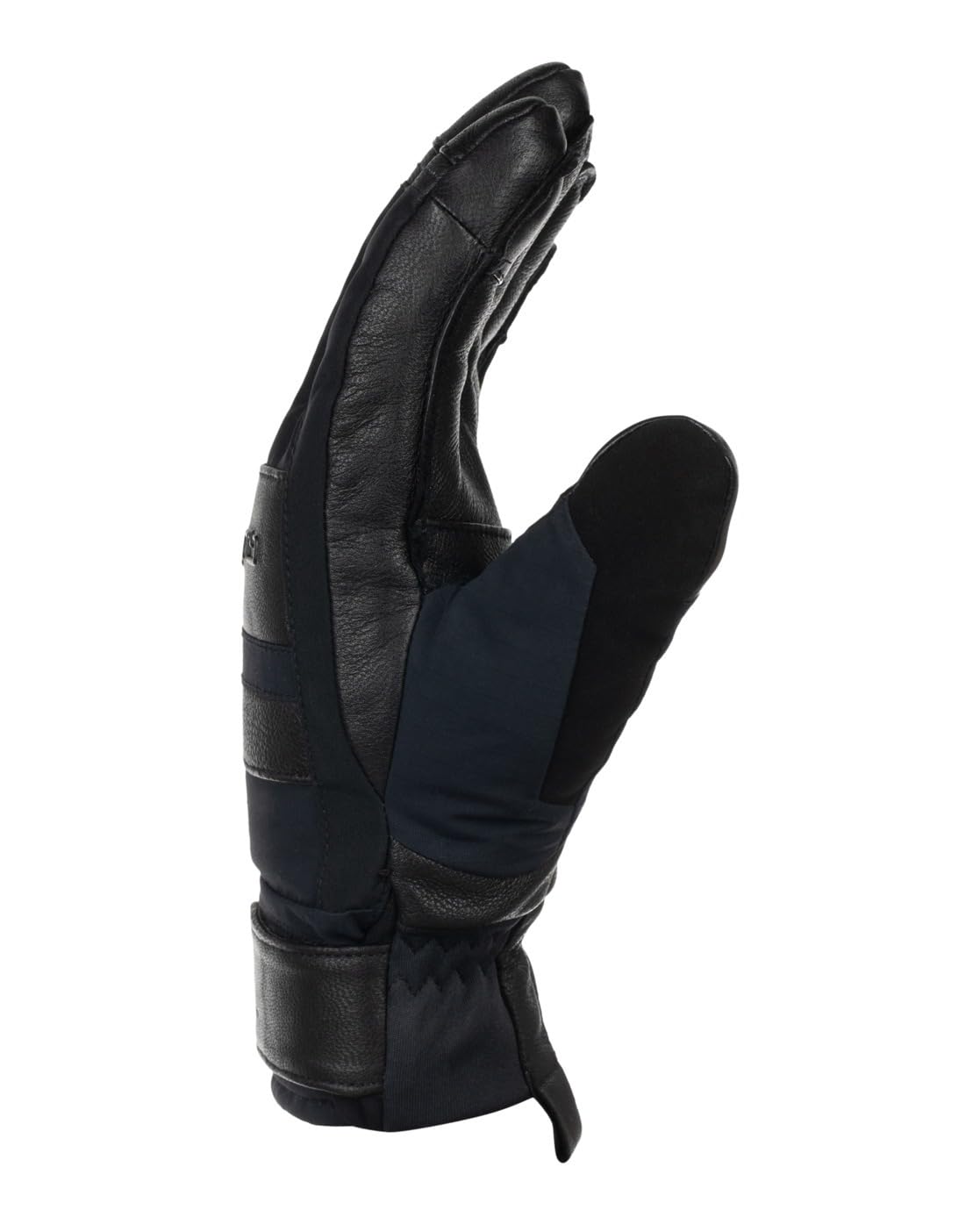 quiksilver snowboard handschuhe Squad - Snowboard/Ski Gloves for Men - Ski-/Snowboardhandschuhe - Männer - S Shimano SPD Pedale - masana_26.04 LSKD Run Club Color:Bluegill