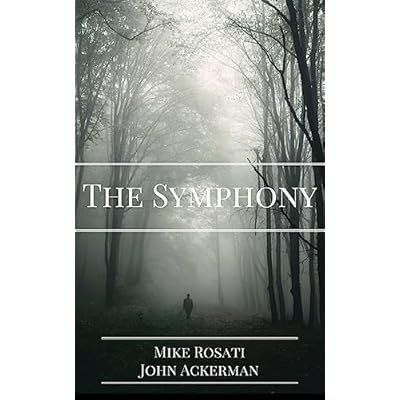 The Symphony