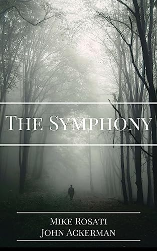 The Symphony
