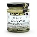 Carley's - Organic Cashew Nut Butter - 170g