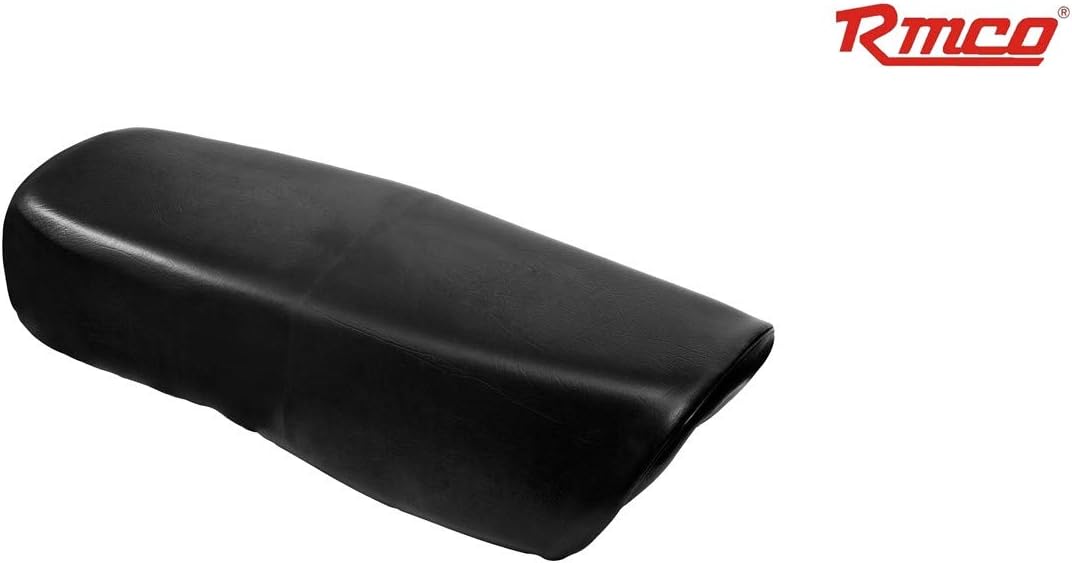 RMCO bike seat cover for Hero Hunk