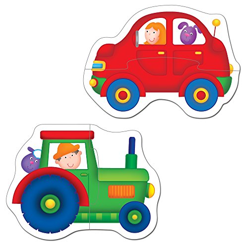 Galt-Baby-Puzzles-Transport-1003037