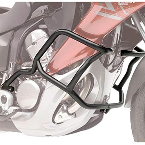 GIVI TN455 Specific Engine Guard