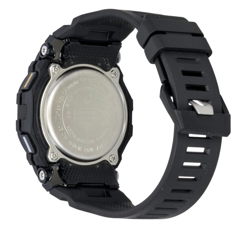 Miniatura 3 de Reloj Casio Hombre Cuarzo G-Shock G-Squad