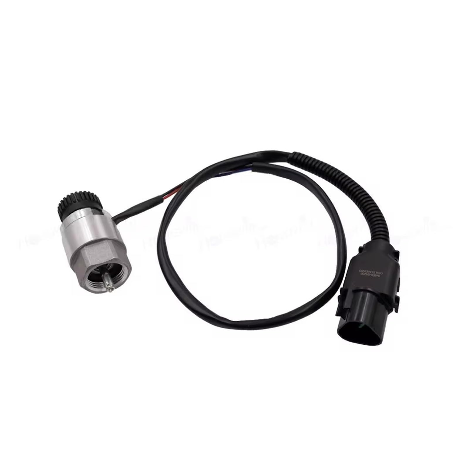 Capteur 94600-8A200 d'origine pour système électronique de véhicule