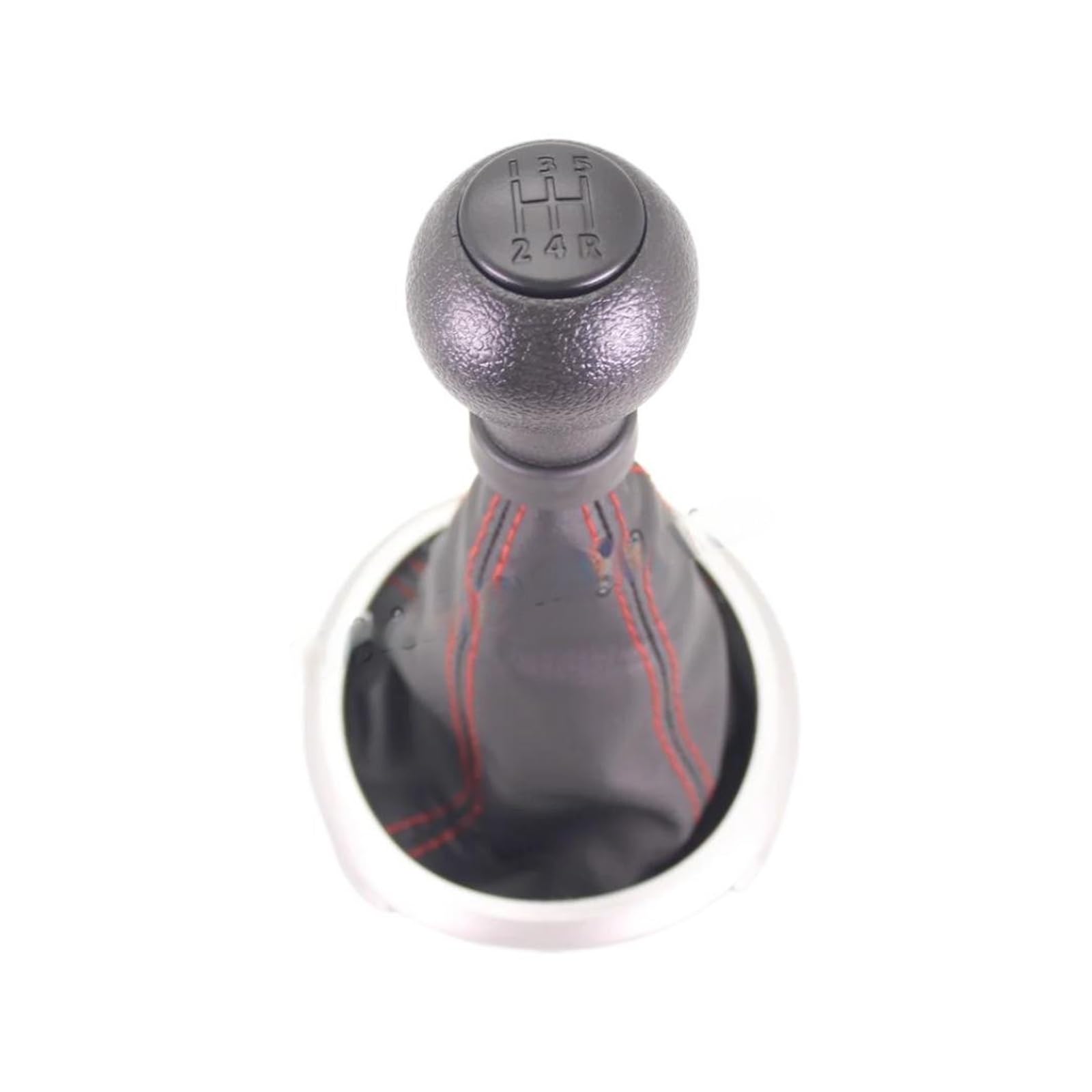 DBMSWZJQPV Gear Shifter Knob for Suzuki Stylish