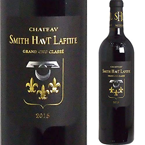 スミス・オー・ラフィット」の人気商品一覧 | 安い商品を通販サイト