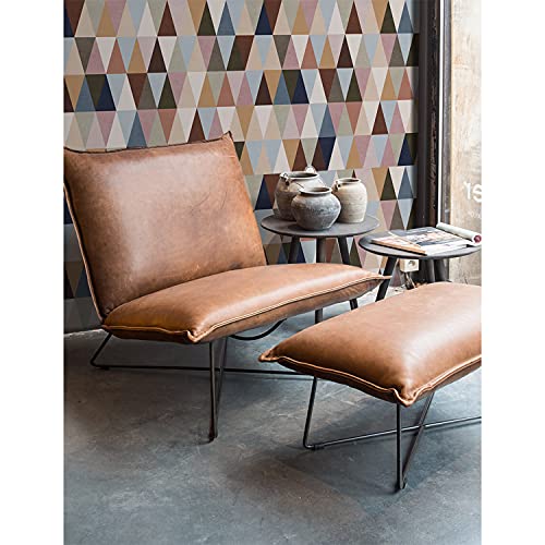 Papier peint 152x104cm Muralo pour masquer les défauts des murs et meubles abîmés