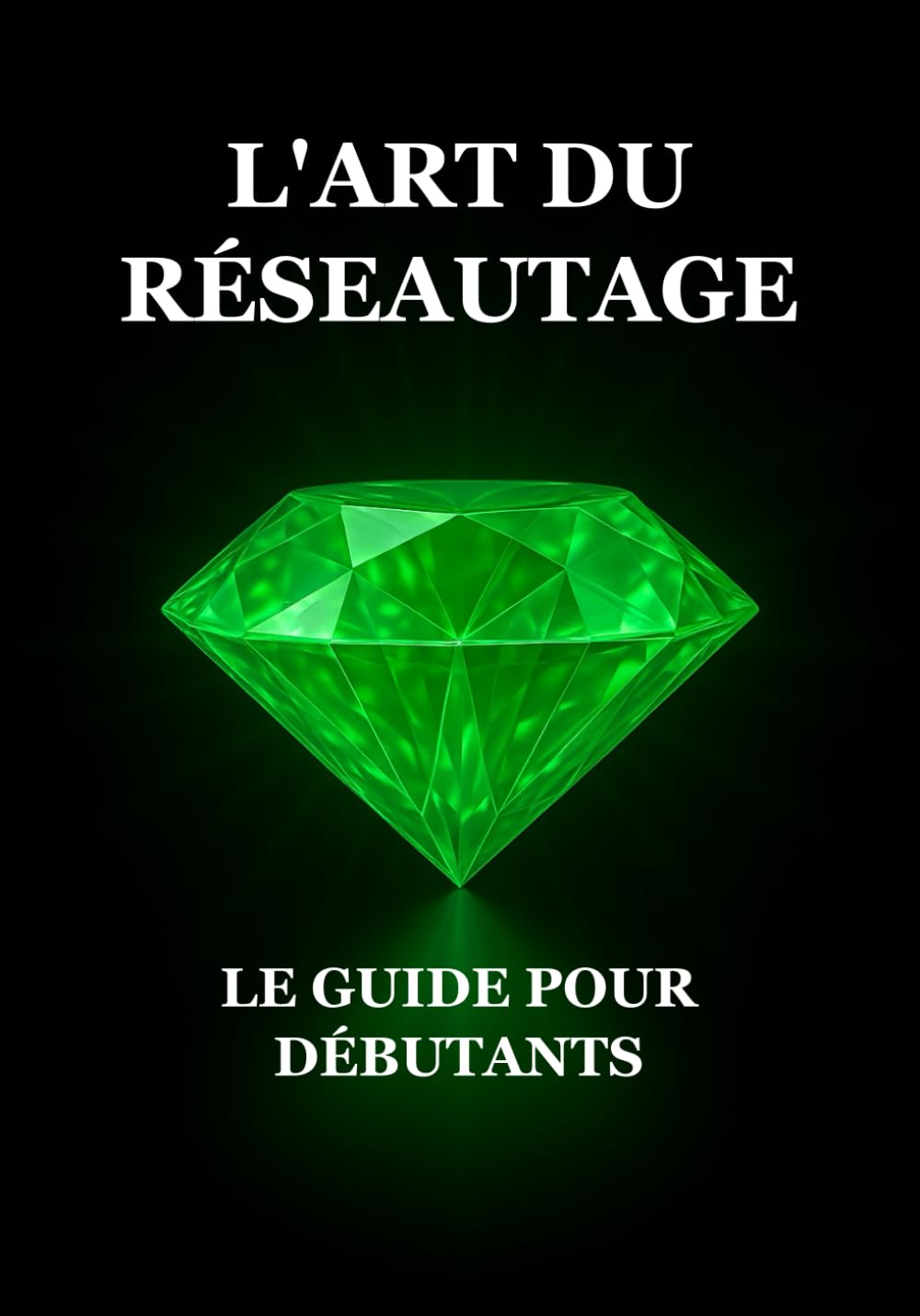 L'Art du Réseautage : Le Guide pour Débutants