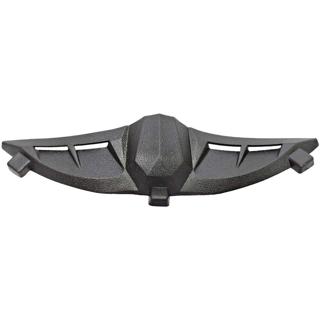 Axxis Nose Guard for Segment Helmets | Original Replacement Chin