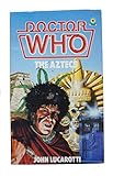 Doctor Who: The Aztecs